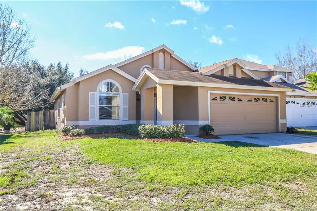 Orlando, FL 32835,7510 REDWOOD COUNTRY RD