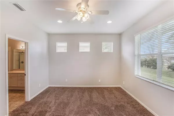 Riverview, FL 33569,11572 CAPTIVA KAY DR