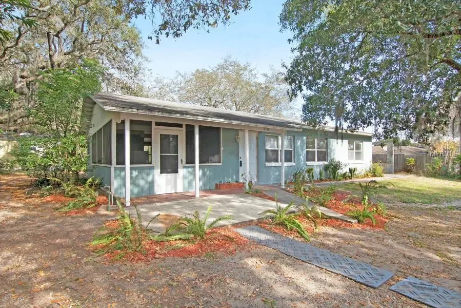 Titusville, FL 32796,2108 MALINDA LN