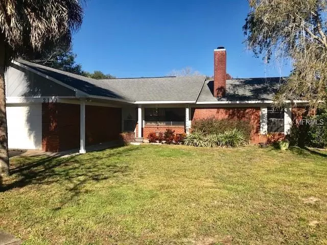 2111 KEN CT, Mount Dora, FL 32757