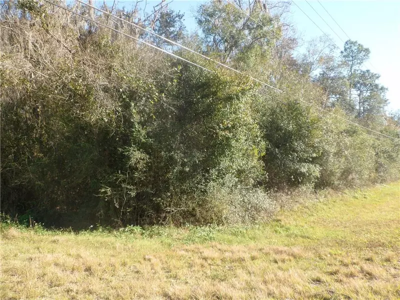 Lot 1 Block 3 DALLAS BLVD #7A, Orlando, FL 32833