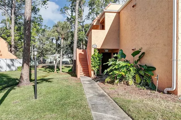 5818 WINDHOVER DR #5818, Orlando, FL 32819