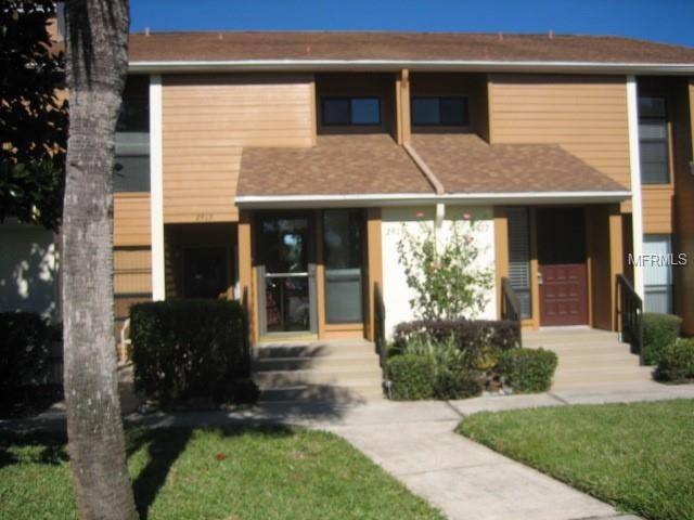 2915 CLUBVIEW DR #1, Orlando, FL 32822