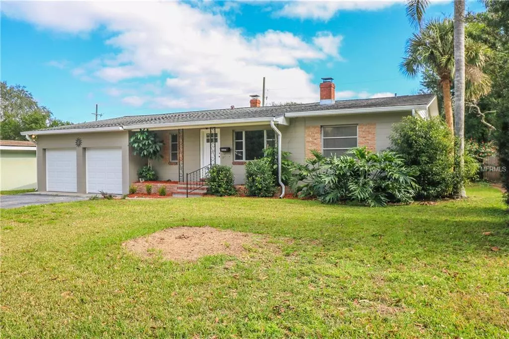 Orlando, FL 32806,1215 NEWCASTLE DR