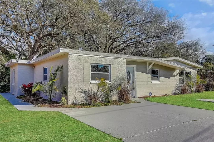 2121 CAMELLIA DR, Longwood, FL 32779