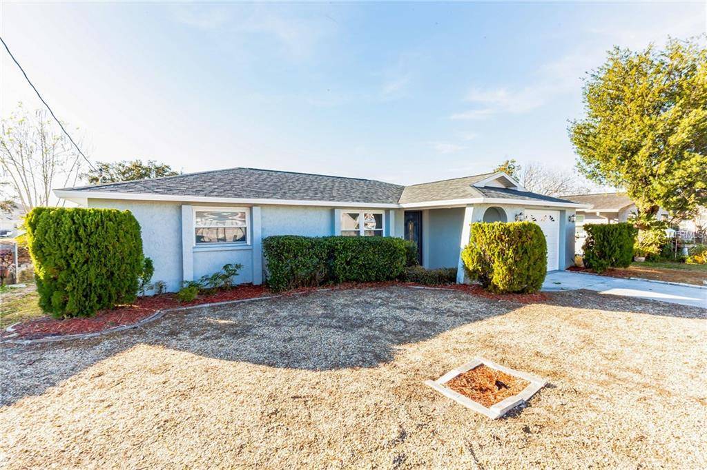 13541 JENNITA DR, Hudson, FL 34667