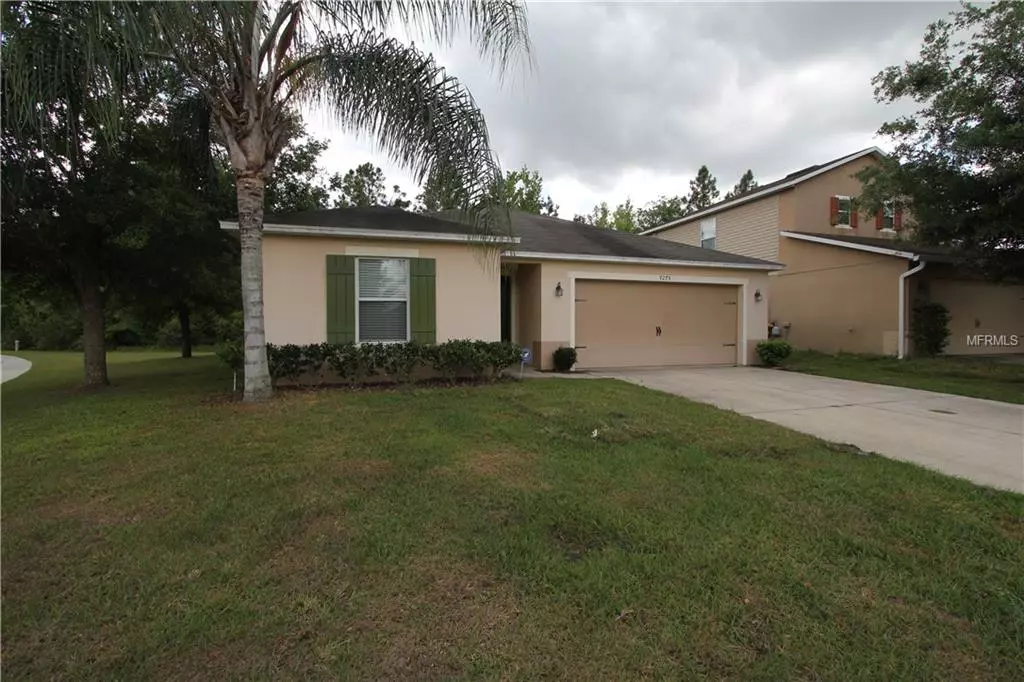 Davenport, FL 33896,7275 WAKEVIEW DR