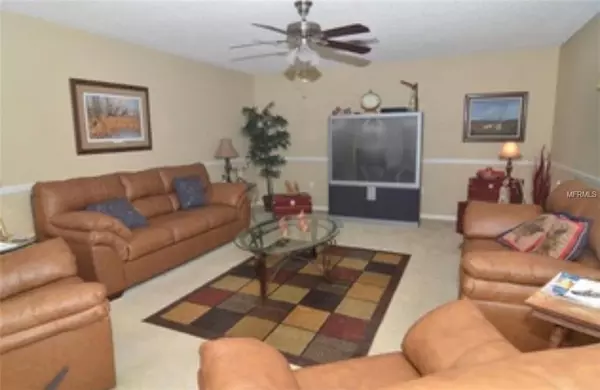 Poinciana, FL 34759,505 BASIL CT