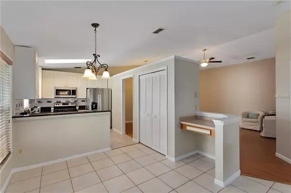 Orlando, FL 32824,578 WECHSLER CIR