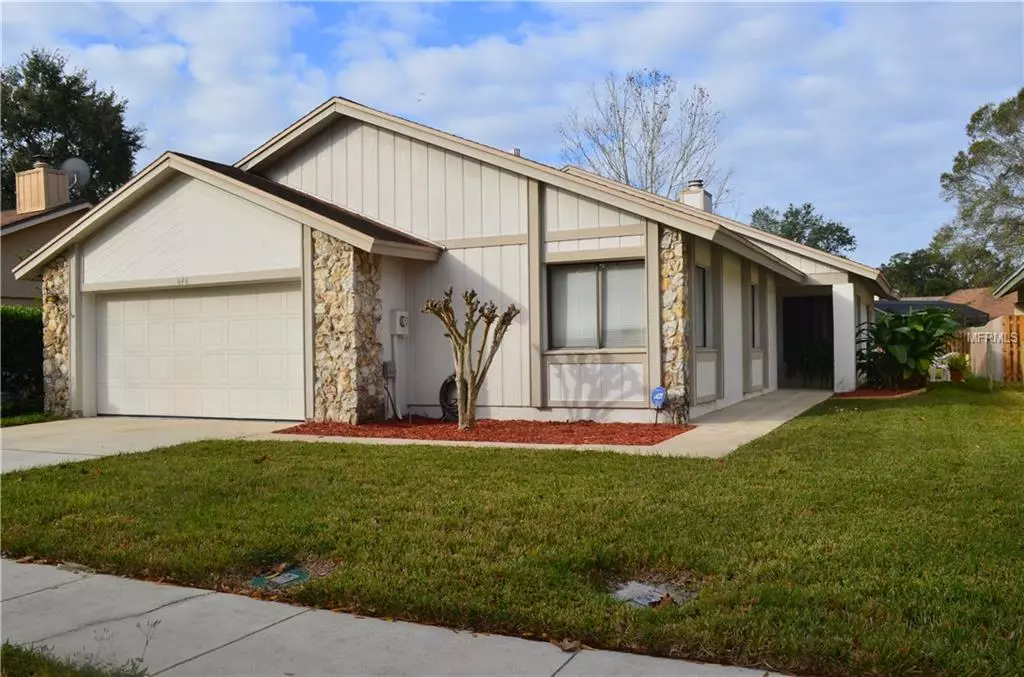 Altamonte Springs, FL 32714,646 AIRMONT AVE