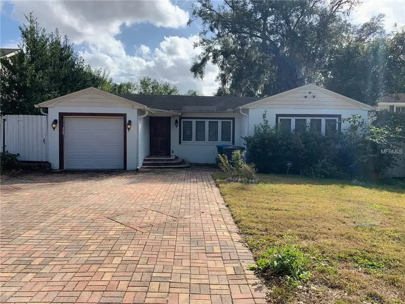 300 W LAKE SUE AVE, Winter Park, FL 32789