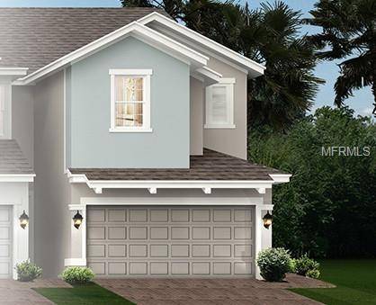 978 E 10TH ST, Apopka, FL 32703