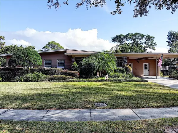 813 ENSENADA DR, Orlando, FL 32825