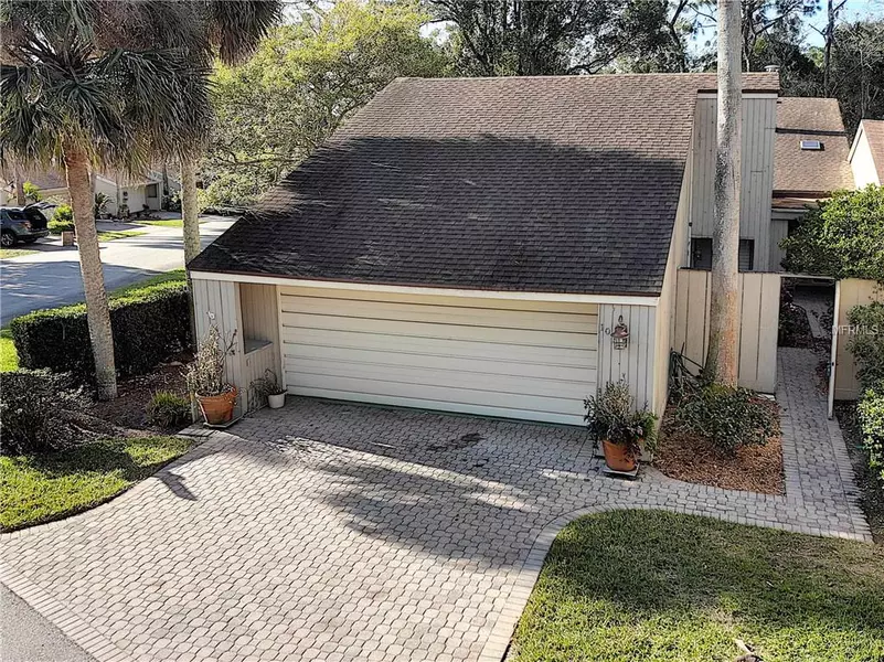 101 JUNIPER LN, Longwood, FL 32779