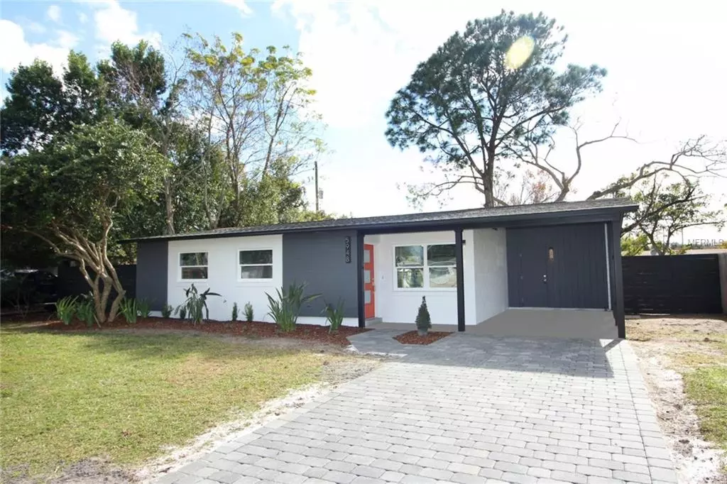 Orlando, FL 32812,5948 COLCHESTER DR