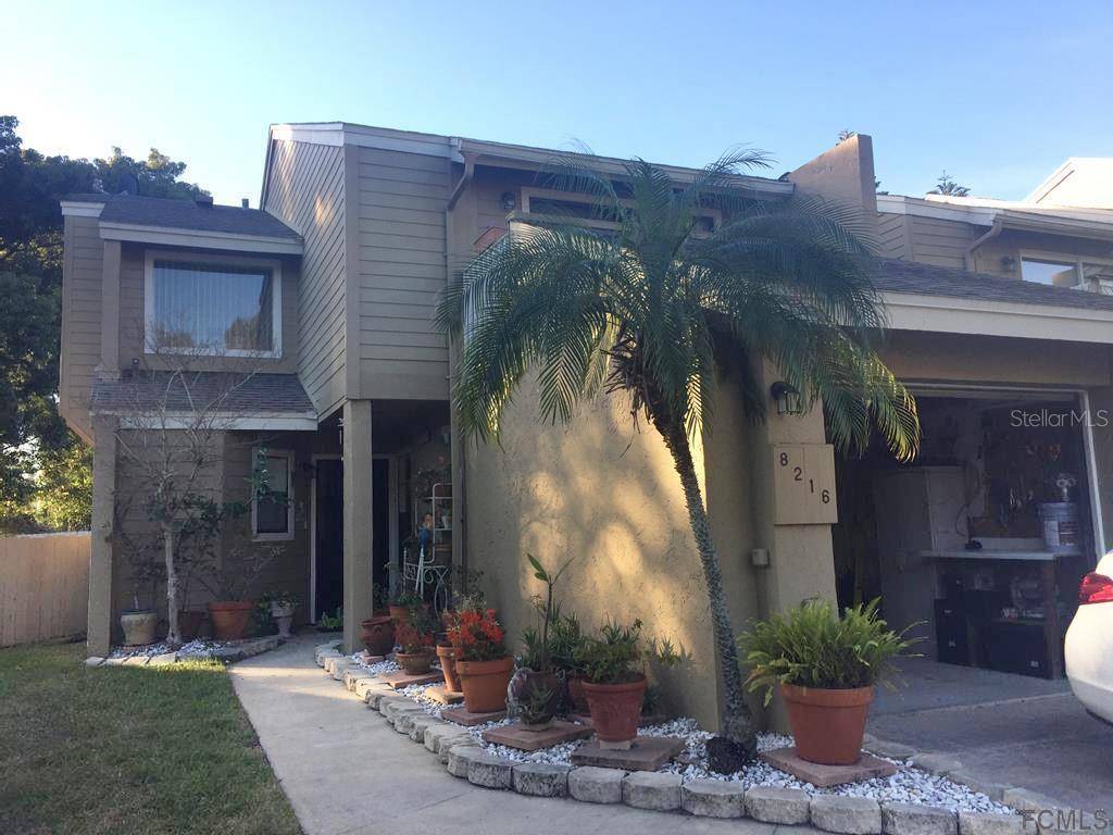 8216 CITRUS CHASE DR, Orlando, FL 32836
