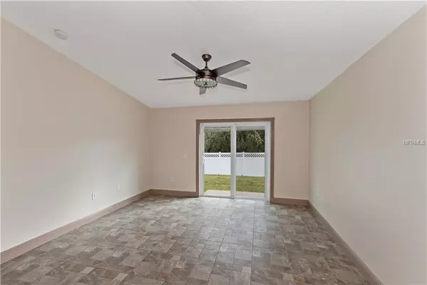 Sanford, FL 32771,119 CROWN COLONY WAY