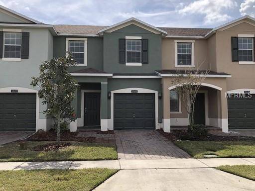 10648 SAVANNAH PLANTATION CT, Orlando, FL 32832