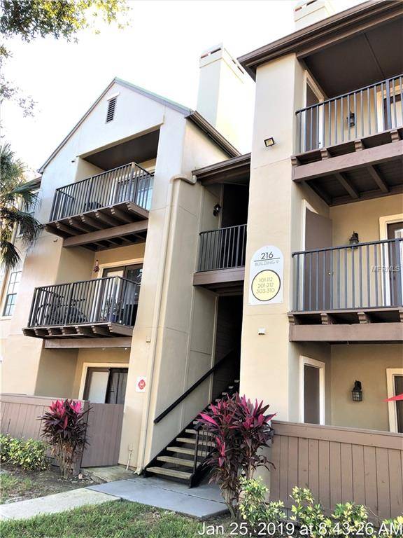 216 AFTON SQ #308, Altamonte Springs, FL 32714