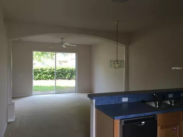 Davenport, FL 33896,121 MADISON CIR