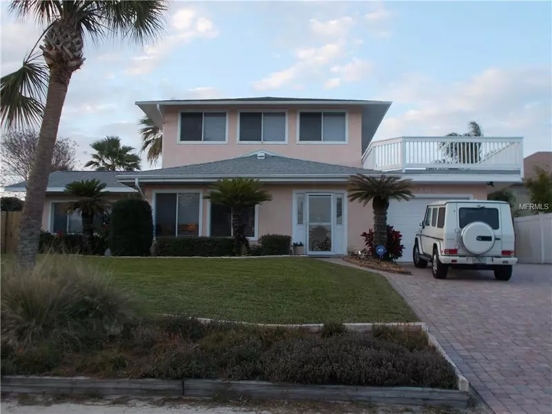 108 SURF ST, New Smyrna Beach, FL 32169