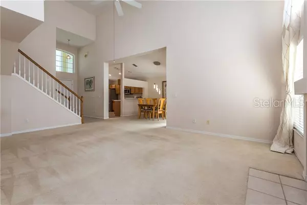 Davenport, FL 33897,735 TROON CIR