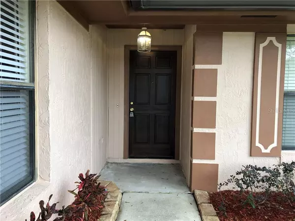 Lake Mary, FL 32746,532 HOLBROOK CIR