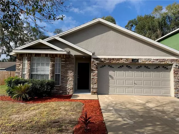 Apopka, FL 32703,114 DOVETAIL CT