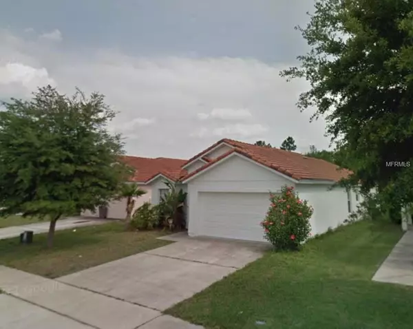Orlando, FL 32828,12738 SOPHIAMARIE LOOP