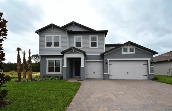 Longwood, FL 32779,437 GLEAMING ANDOVER WAY