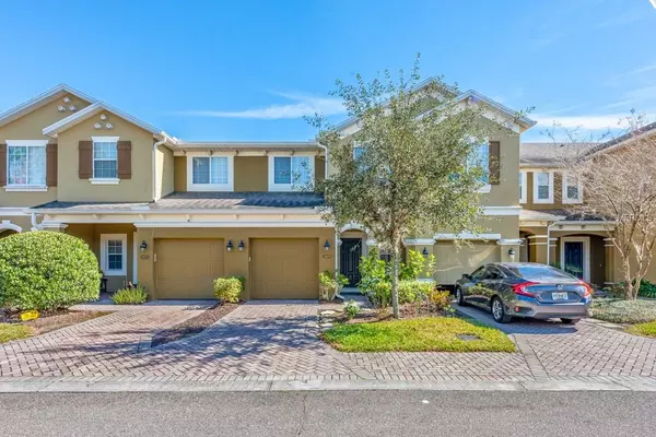Oviedo, FL 32765,5609 RUTHERFORD PL