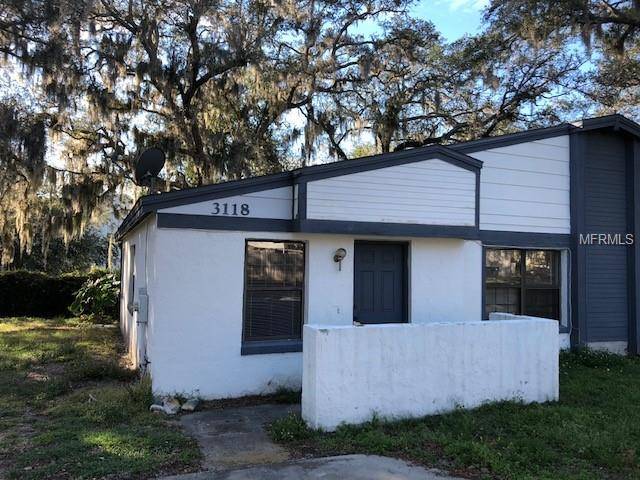 3118 VISHAAL DR, Orlando, FL 32817