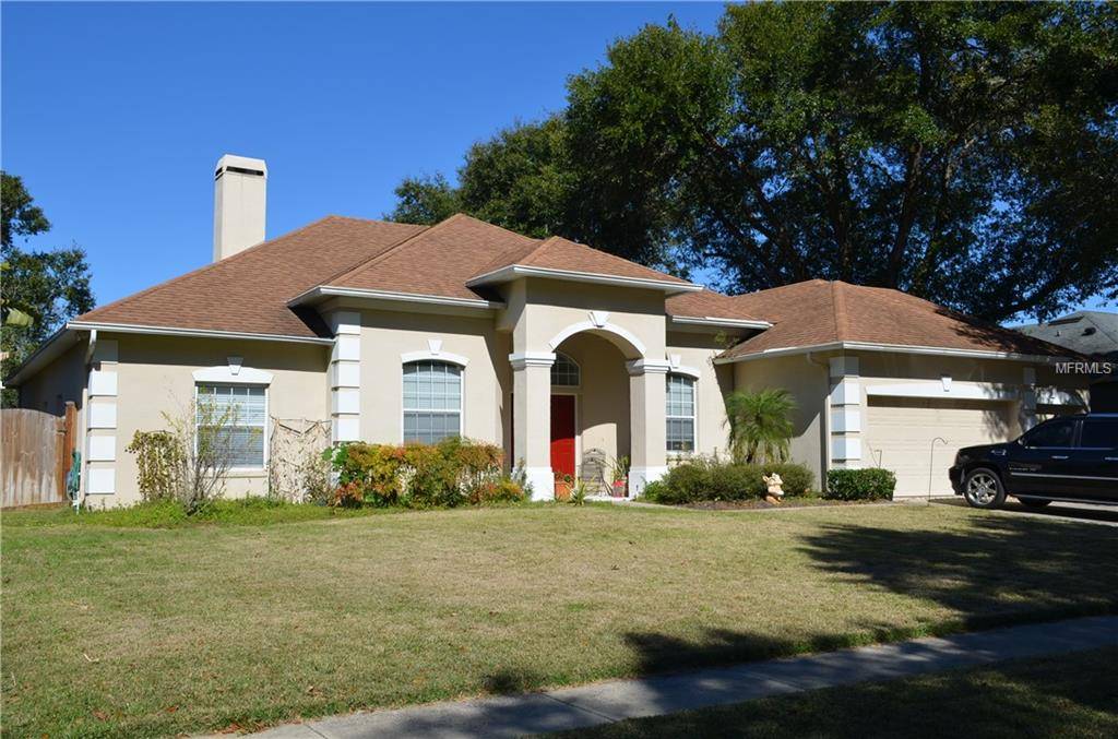 Orlando, FL 32812,3513 EDLINGHAM CT