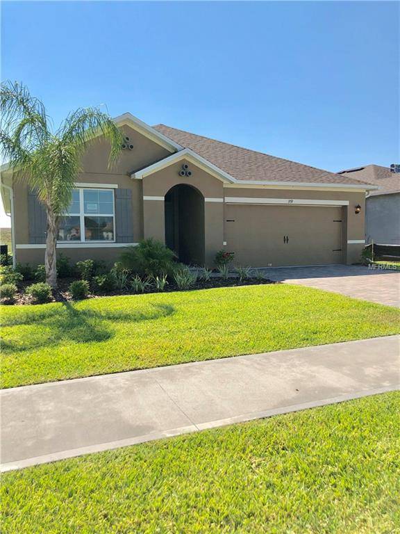 359 LAZIO CIR, Debary, FL 32713