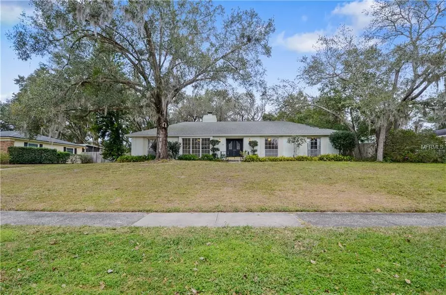 1210 HOWELL CREEK DR, Winter Springs, FL 32708