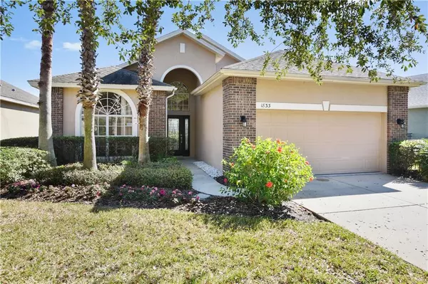 1833 CHERRY RIDGE DR, Lake Mary, FL 32746