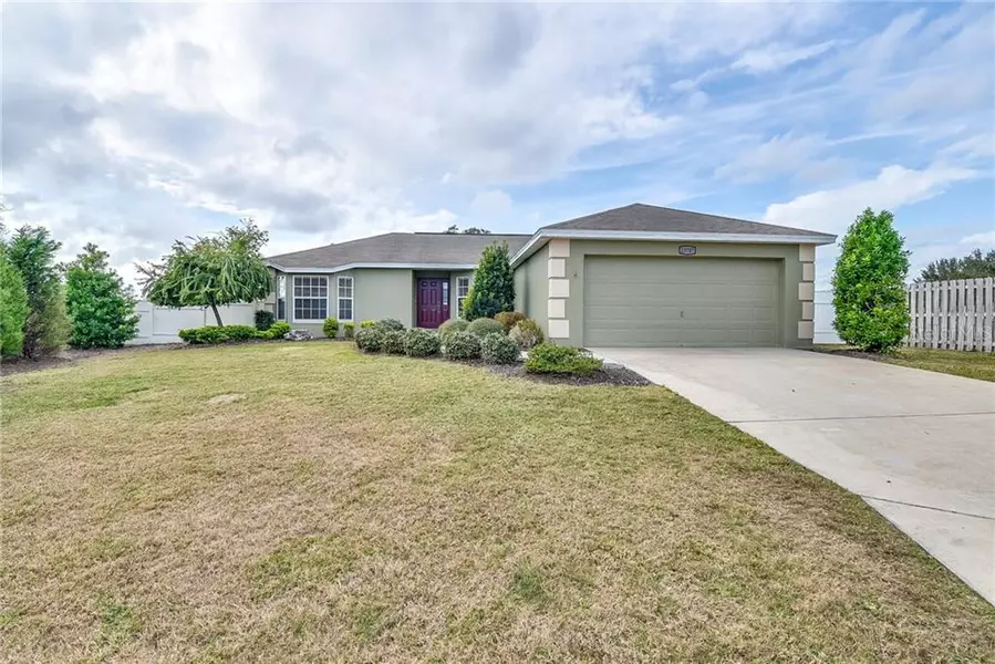 23707 KEHOE MARSH CT, Leesburg, FL 34748