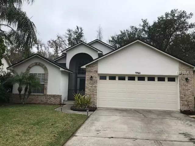 1965 AQUARIUS CT, Oviedo, FL 32766