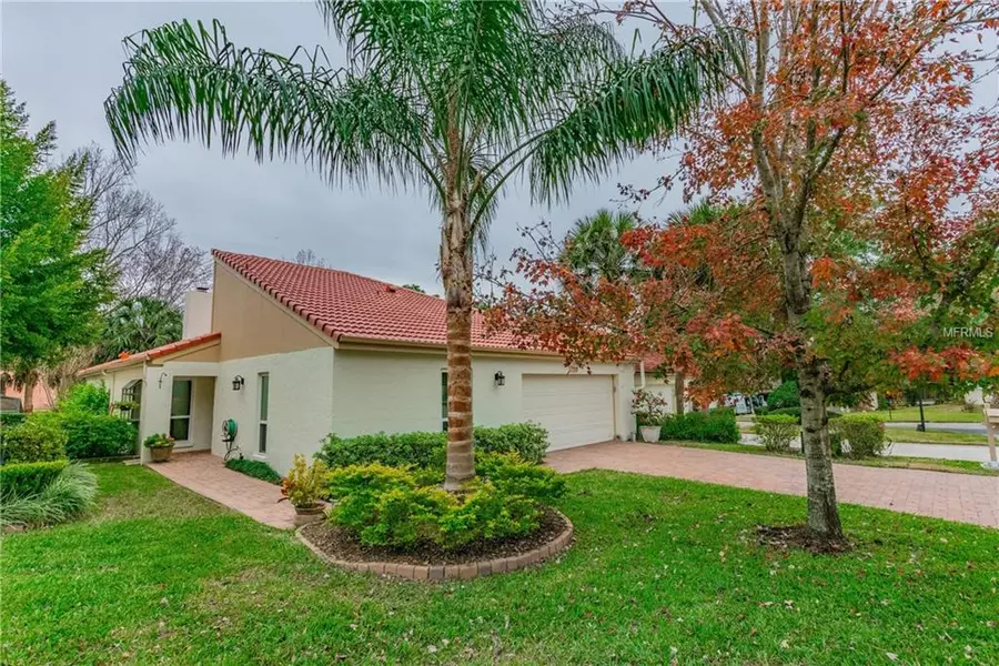 1180 E WINGED FOOT CIR, Winter Springs, FL 32708