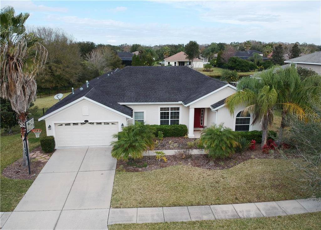 5509 CLOUDS PEAK DR, Lutz, FL 33558