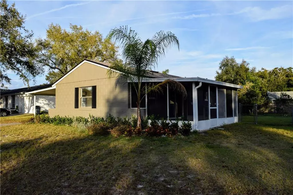 Casselberry, FL 32707,715 DIANE CIR