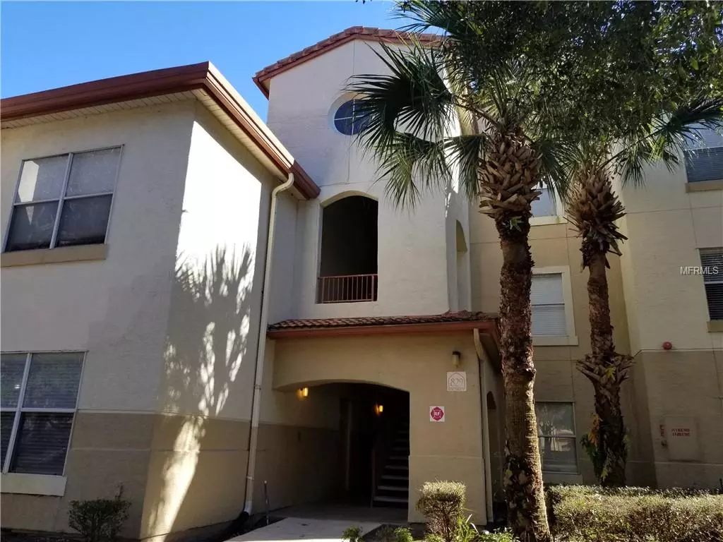 Altamonte Springs, FL 32714,829 CAMARGO WAY #206