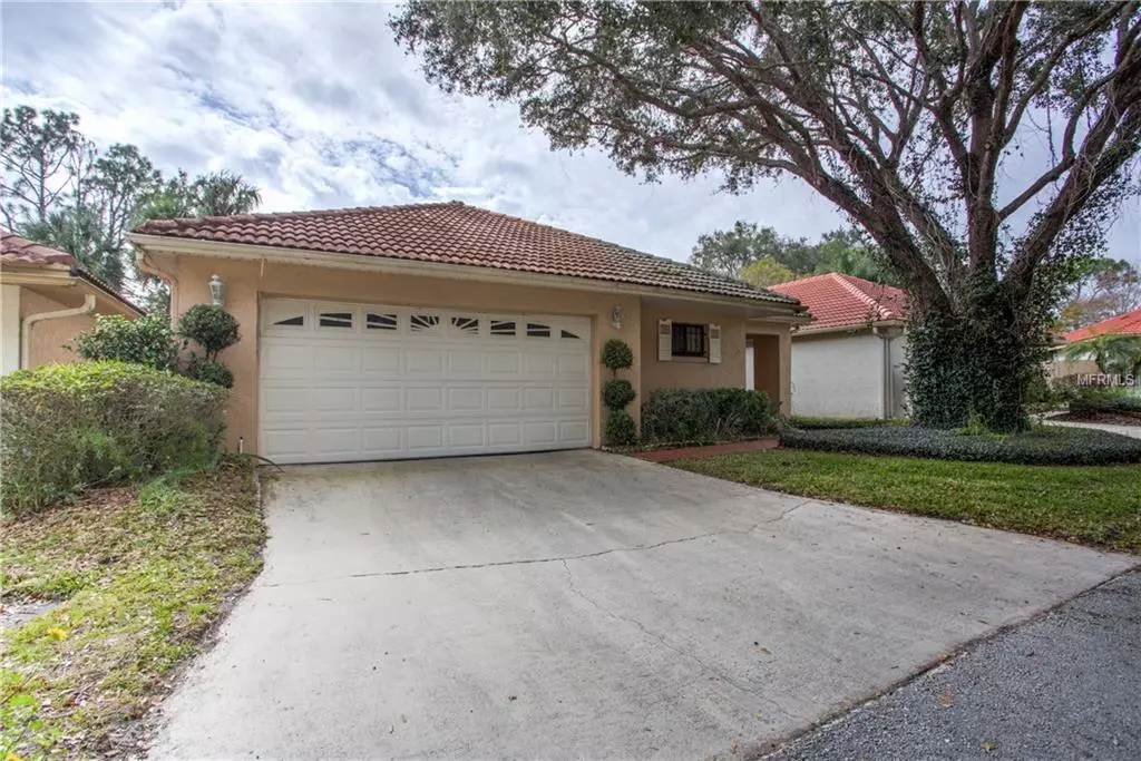 Winter Springs, FL 32708,1122 W WINGED FOOT CIR