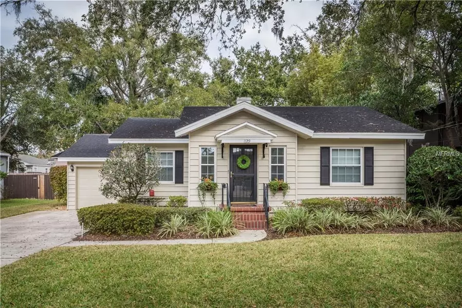 1129 GOLFVIEW ST, Orlando, FL 32804