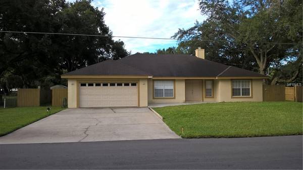 300 TULLIS AVE, Longwood, FL 32750