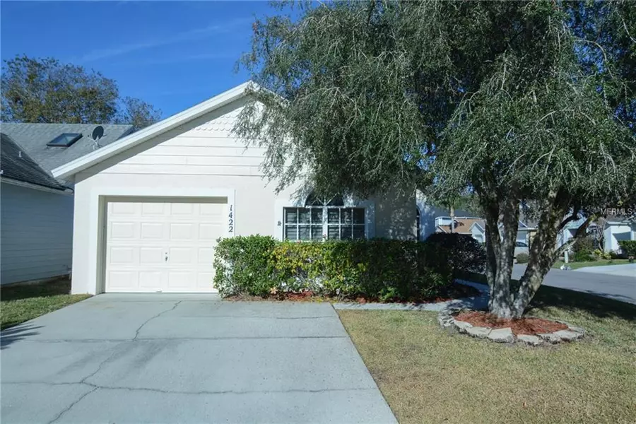 1422 CREEKSIDE CIR, Winter Springs, FL 32708