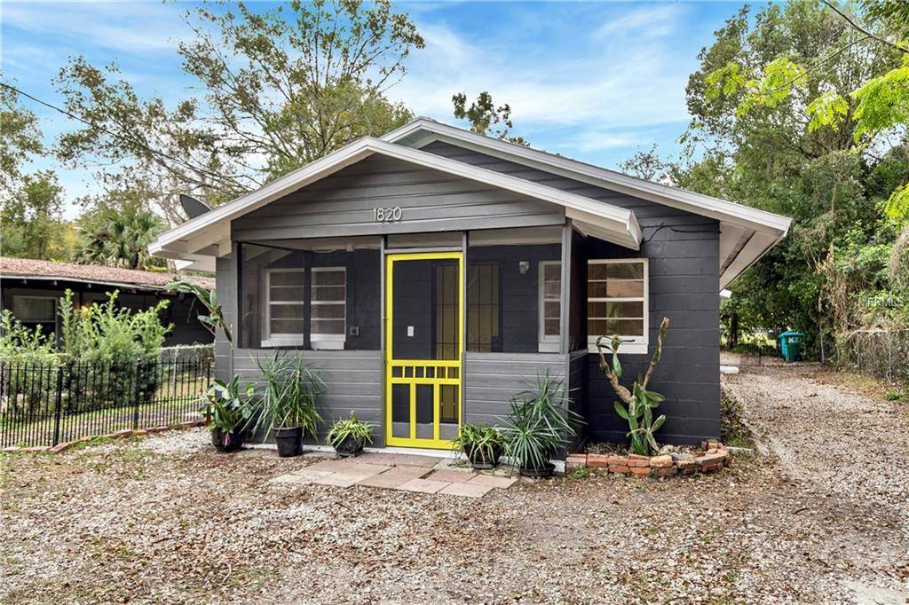 1820 ROGERS AVE, Maitland, FL 32751