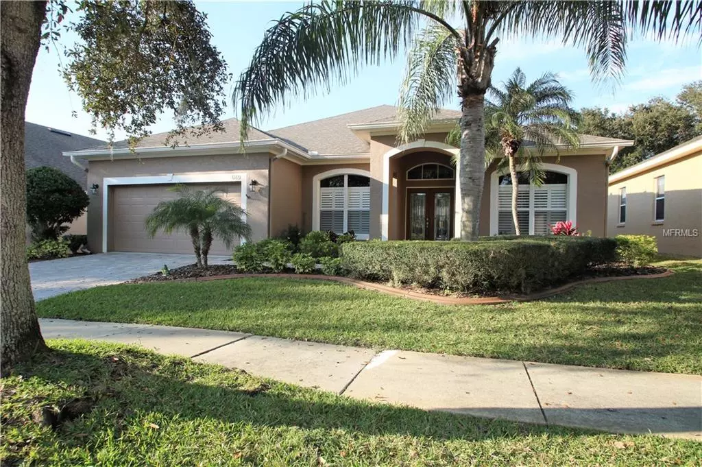 Lake Mary, FL 32746,649 LAKEWORTH CIR