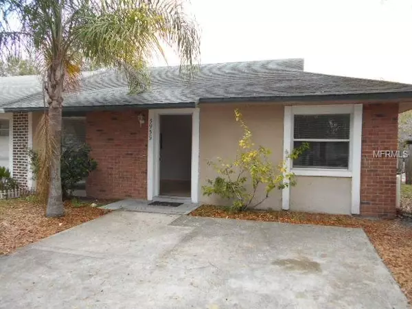 5959 WALLACE DR, Orlando, FL 32807