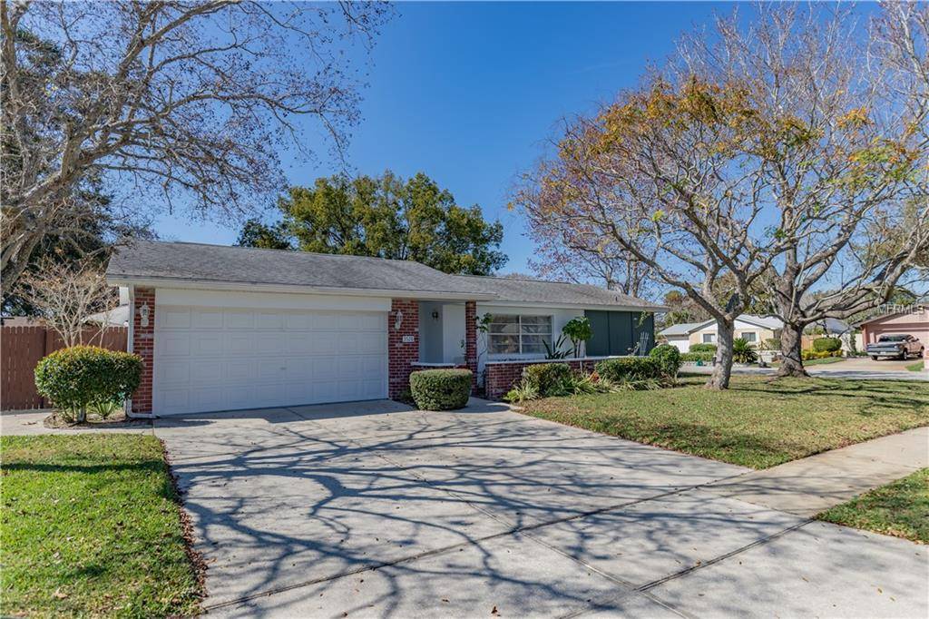5528 ALBERT DR, Winter Park, FL 32792